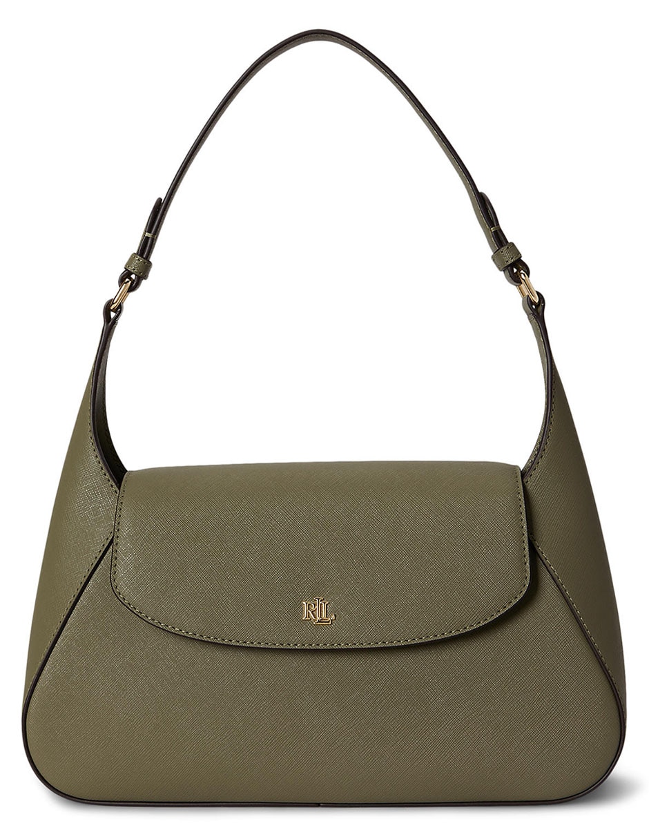 Bolsa para mujer Bolsa para mujer