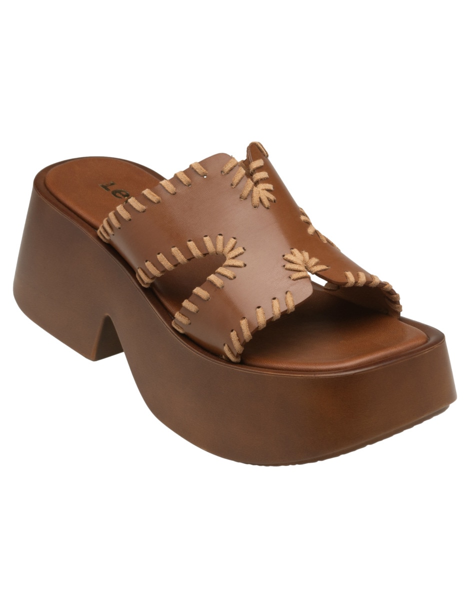 Sandalia Tiyi para mujer Sandalia Tiyi para mujer