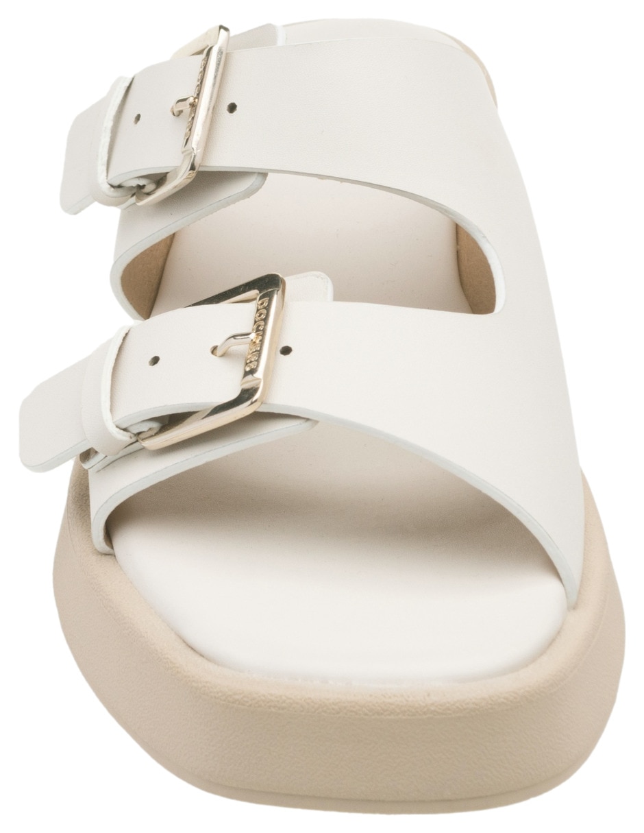Sandalia Megan para mujer 2