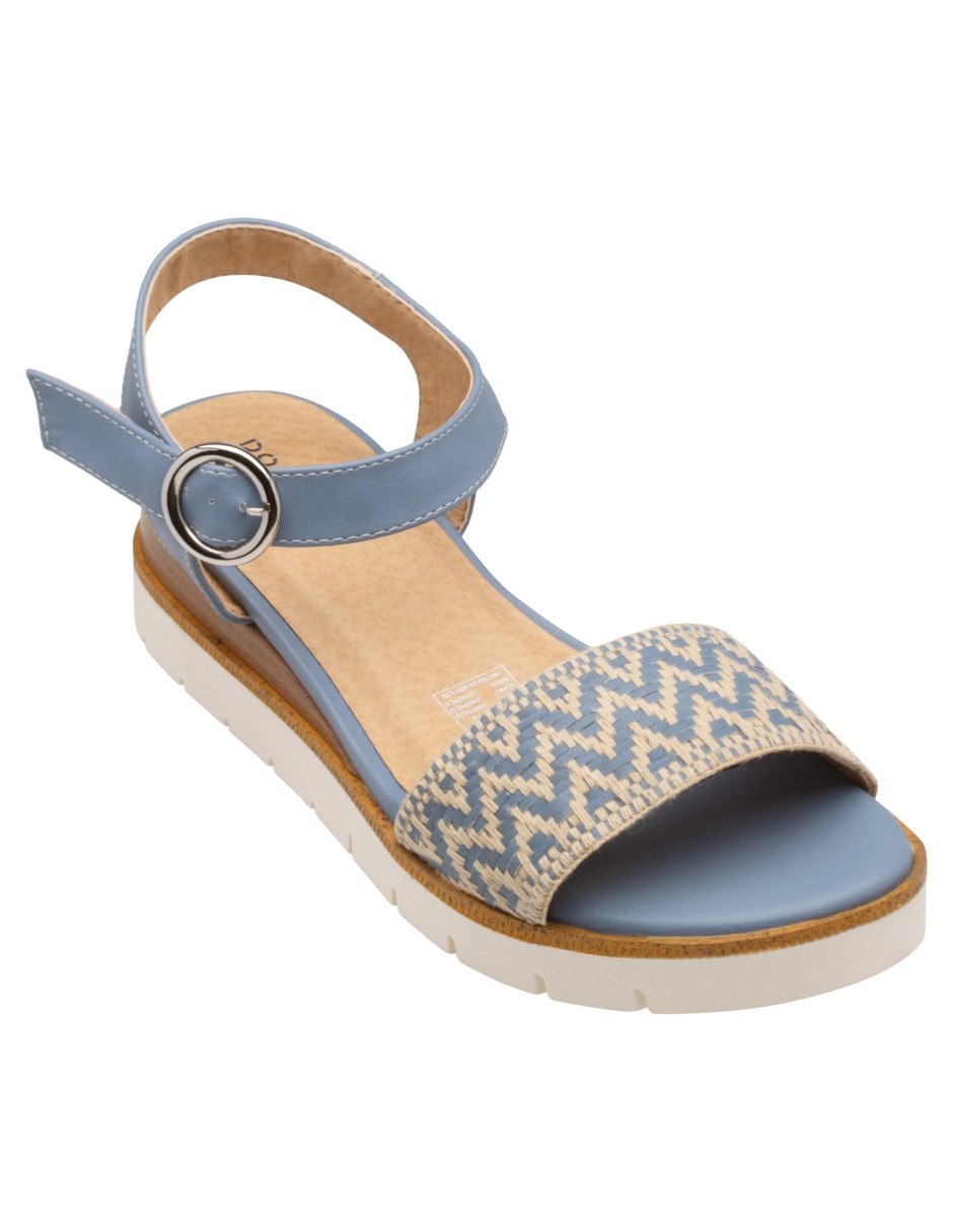 Sandalia Alice para mujer Sandalia Alice para mujer