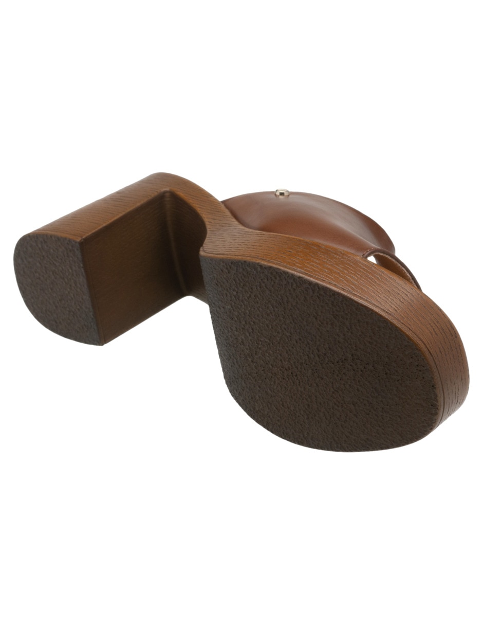Sandalia Eleanor para mujer 3