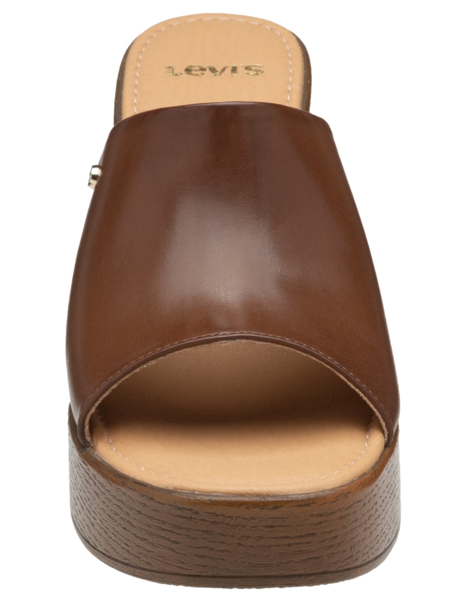 Sandalia Eleanor para mujer 2