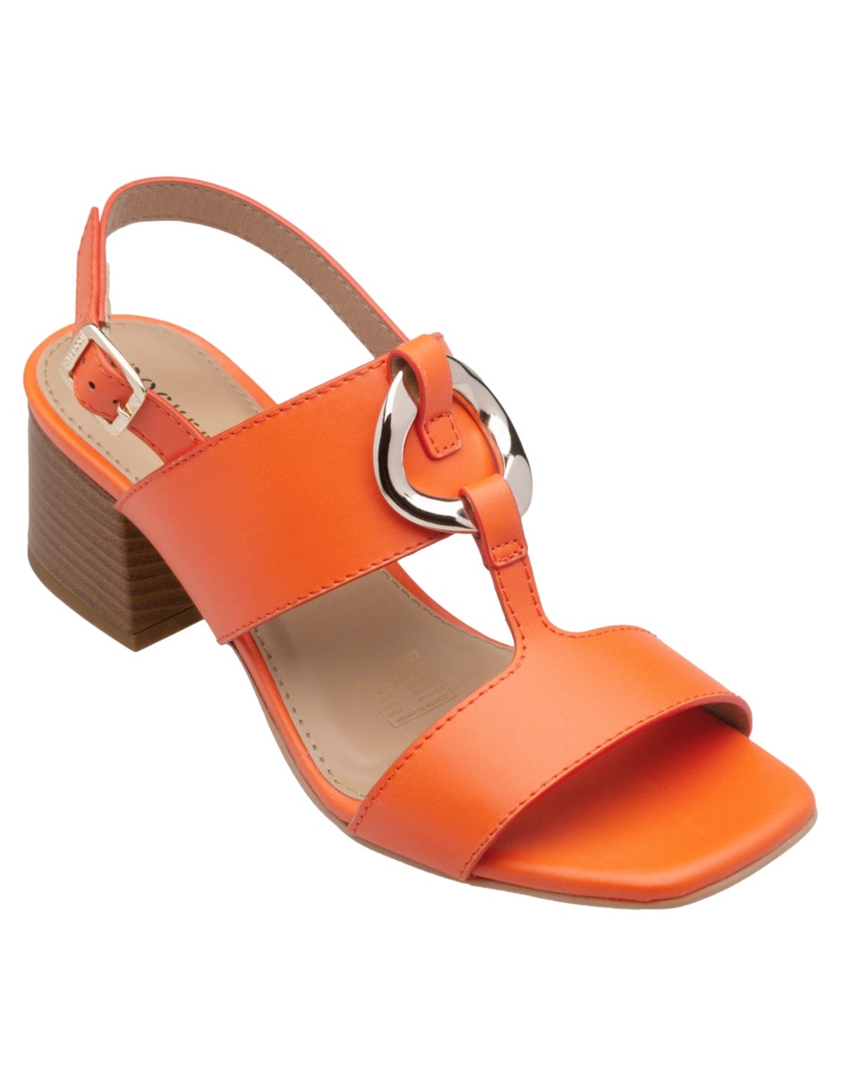 Sandalia Frida para mujer Sandalia Frida para mujer