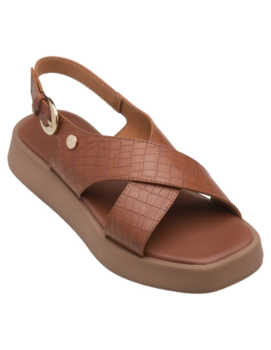 Sandalia Megan para mujer Sandalia Megan para mujer