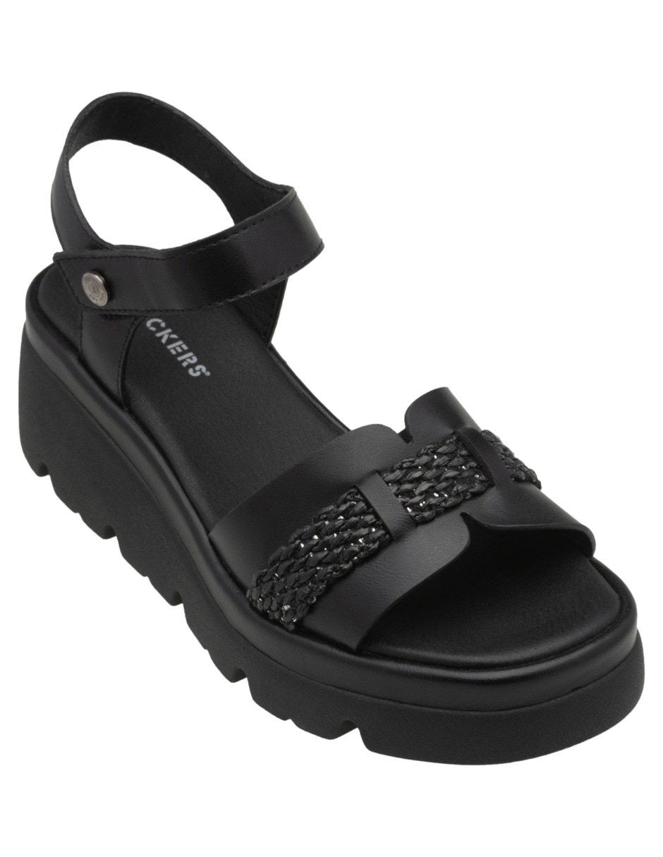 Sandalia Bethany para mujer Sandalia Bethany para mujer