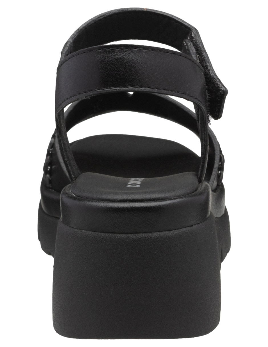 Sandalia Bethany para mujer 4