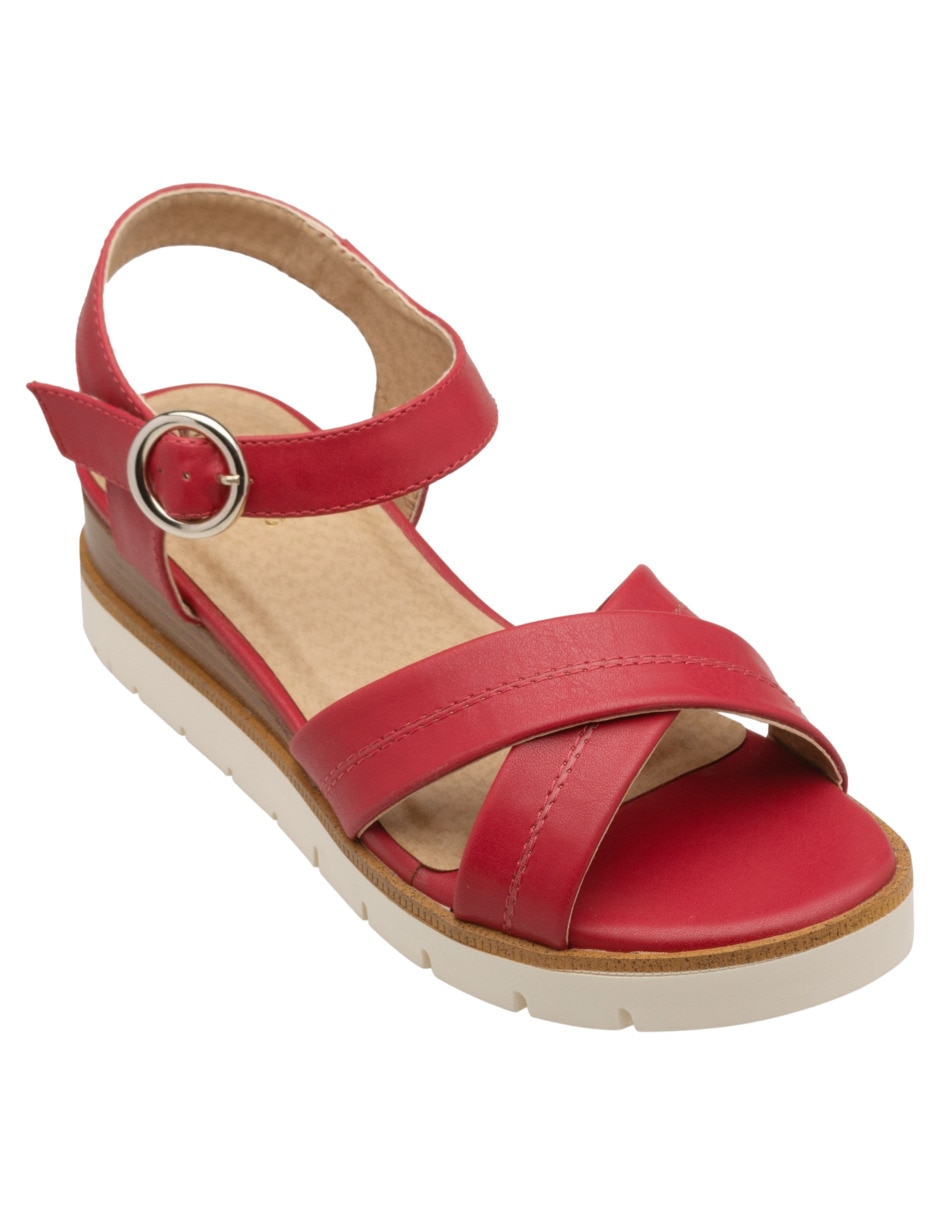 Sandalia Alice para mujer Sandalia Alice para mujer