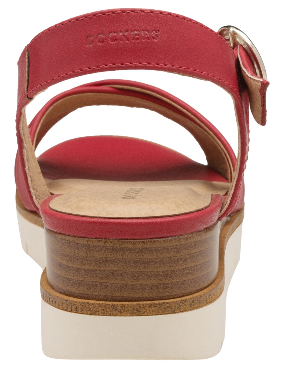 Sandalia Alice para mujer 4