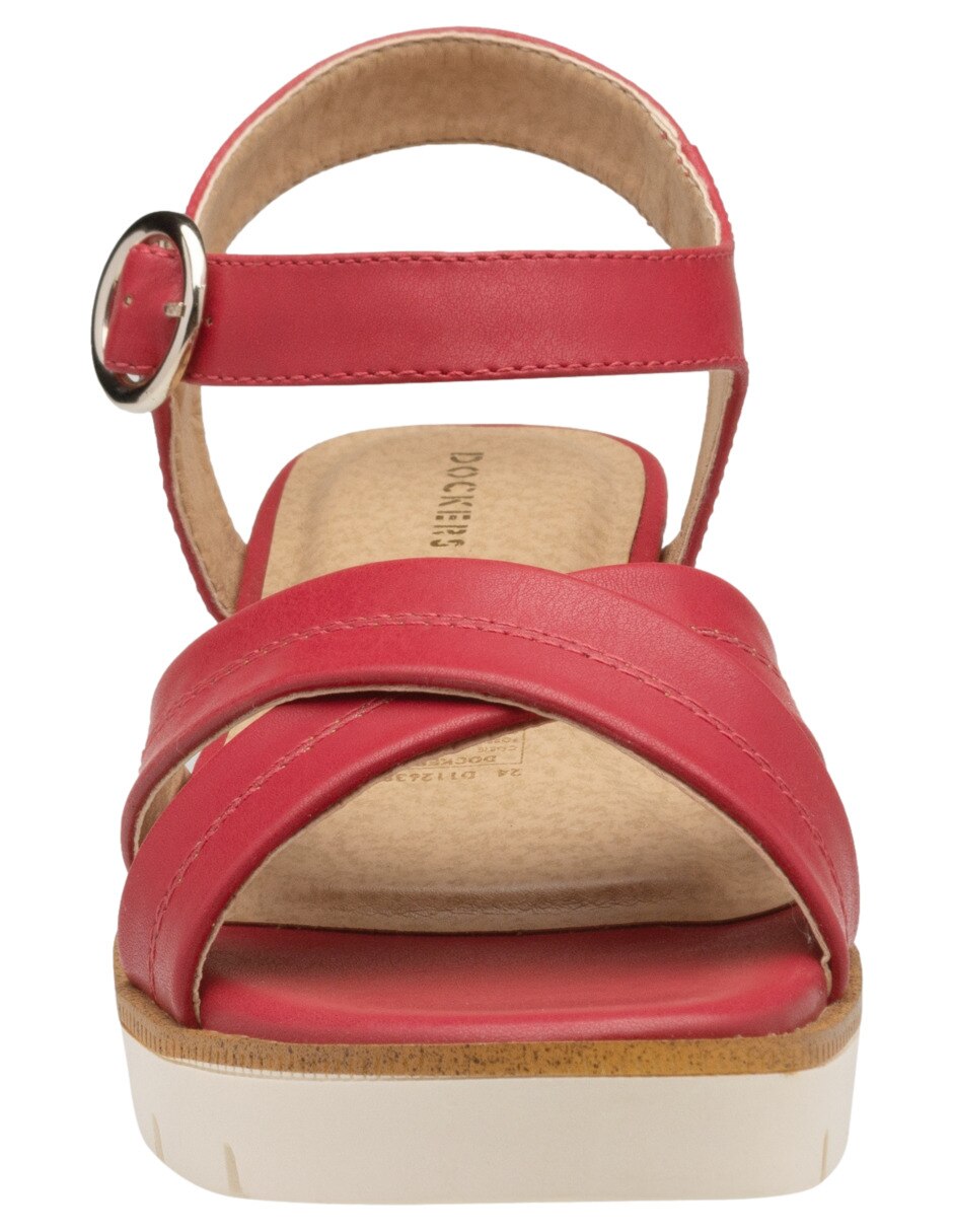 Sandalia Alice para mujer 2