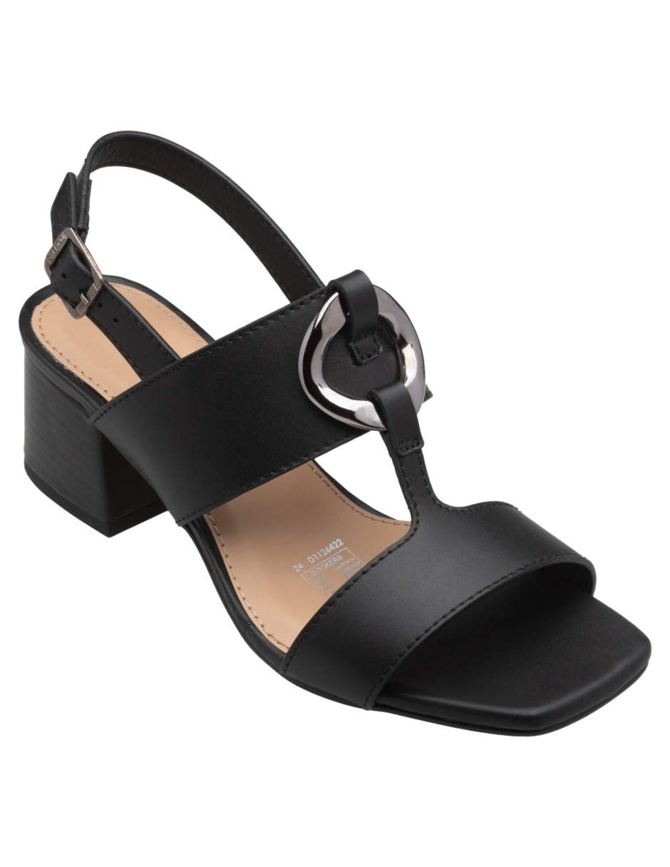 Sandalia Frida para mujer Sandalia Frida para mujer