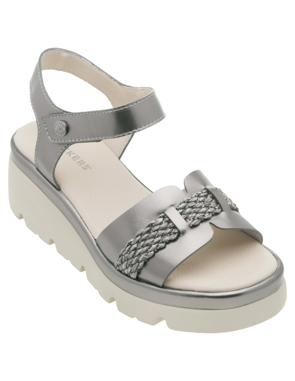 Sandalia Bethany para mujer Sandalia Bethany para mujer