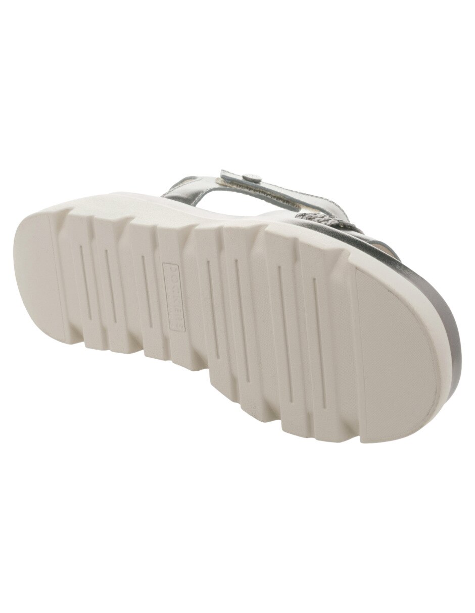 Sandalia Bethany para mujer 3