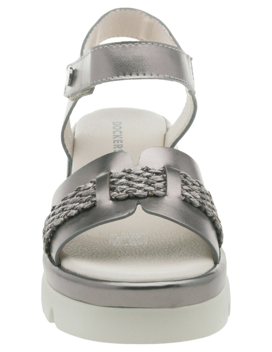 Sandalia Bethany para mujer 2
