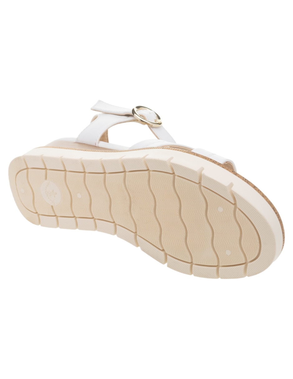 Sandalia Alice para mujer 3