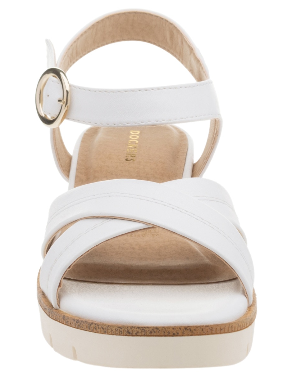 Sandalia Alice para mujer 2