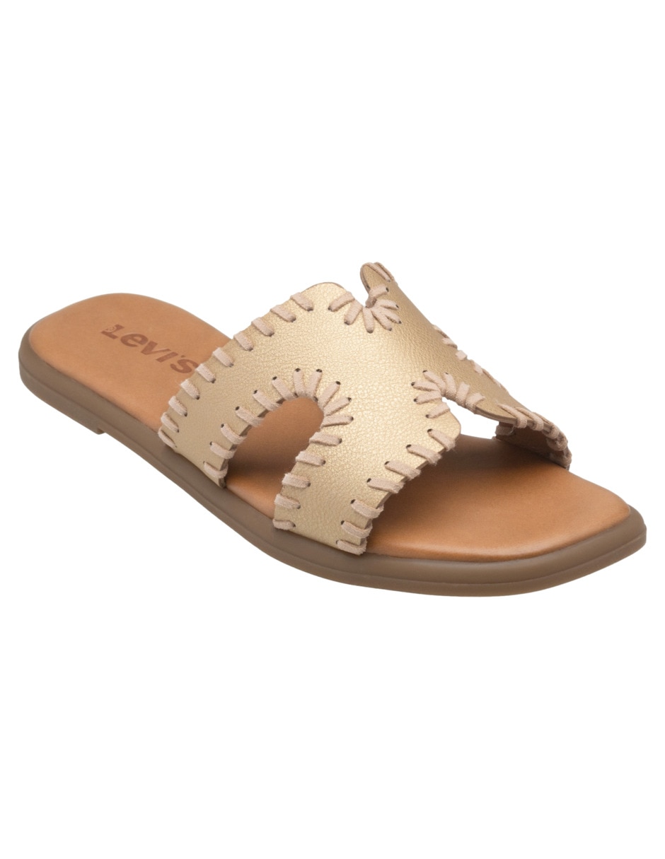 Sandalia Shani para mujer Sandalia Shani para mujer