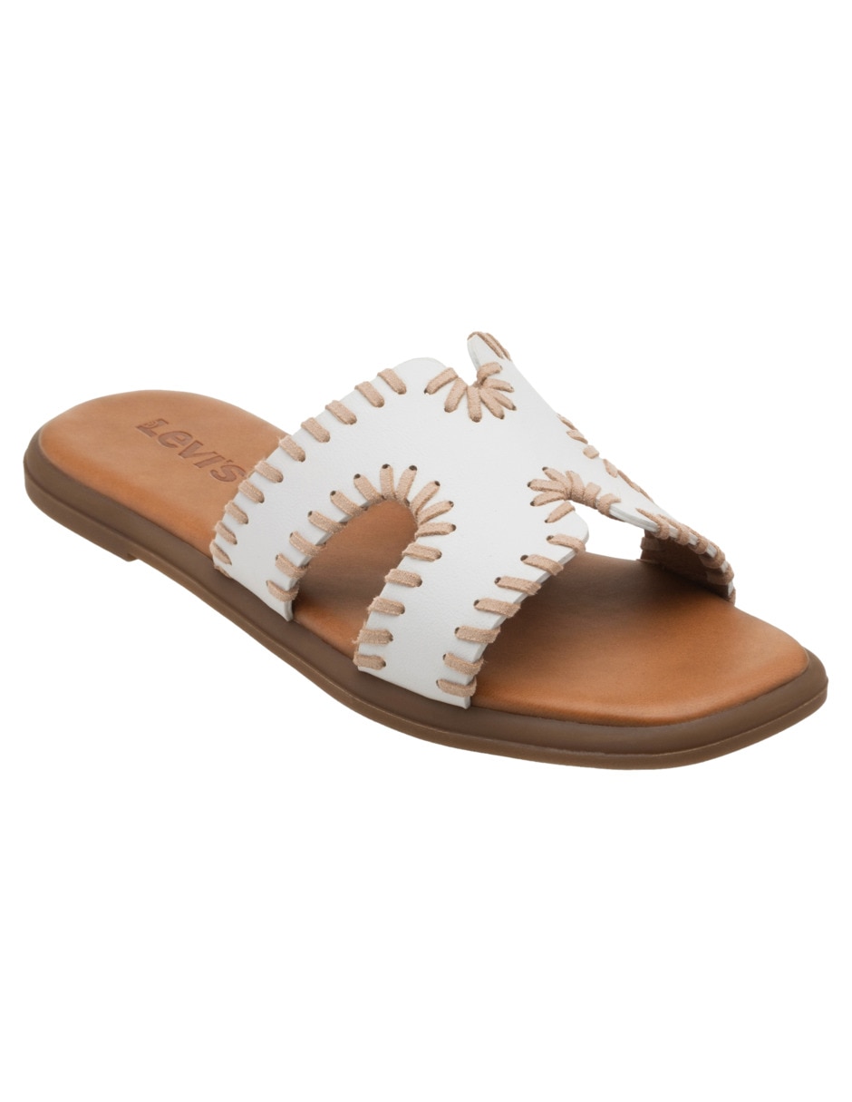 Sandalia Shani para mujer Sandalia Shani para mujer