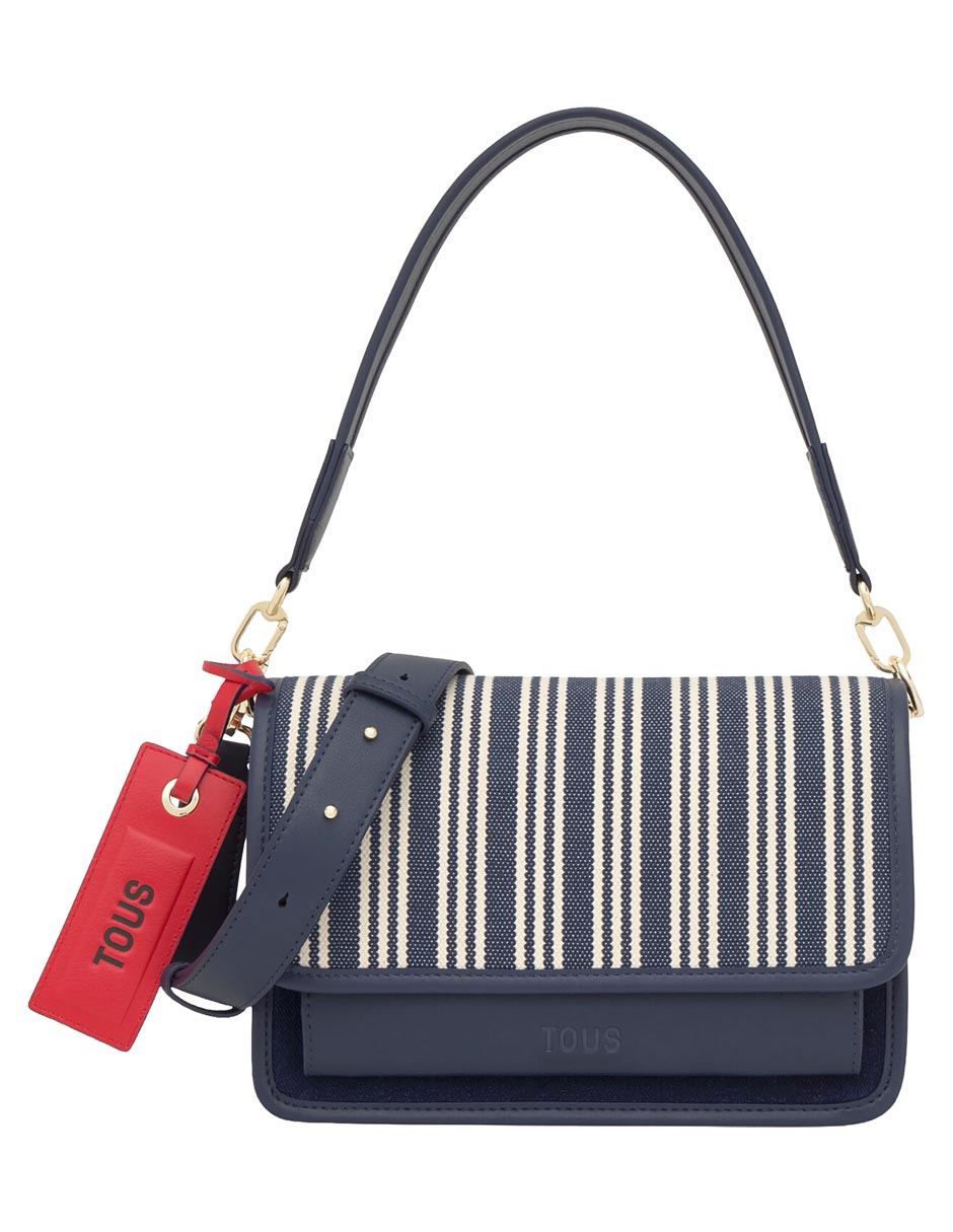 Bolsa hobo audree mujer 1