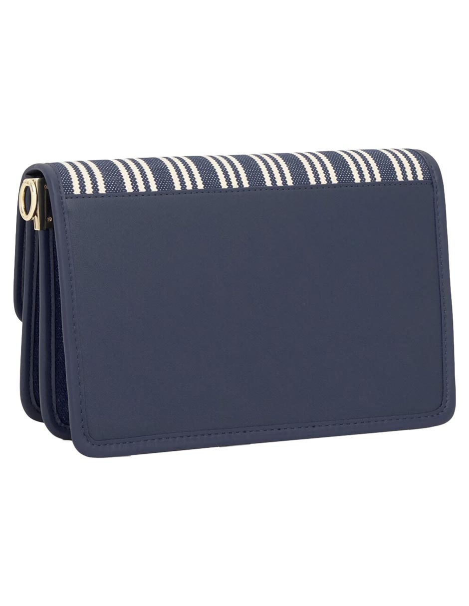 Bolsa hobo audree mujer