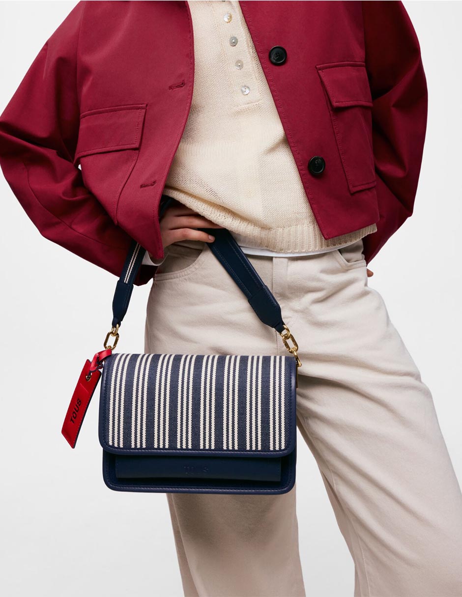 Bolsa hobo audree mujer 3
