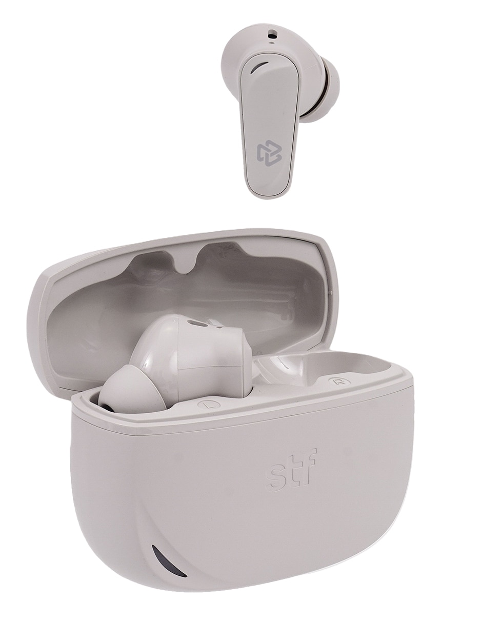 Audífonos true wireless one inalámbrica Audífonos true wireless one inalámbrica