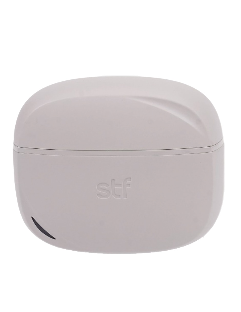 Audífonos true wireless one inalámbrica 3