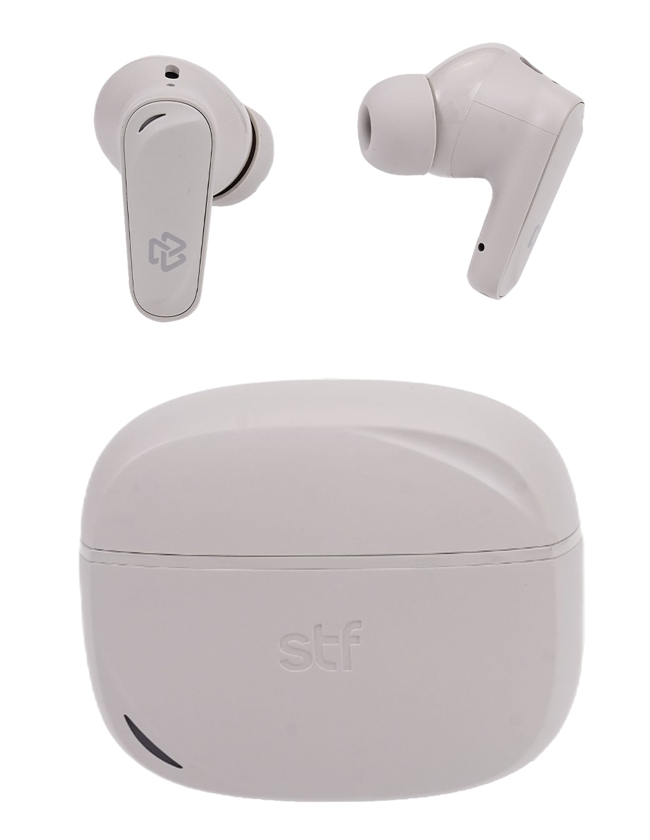 Audífonos true wireless one inalámbrica 2