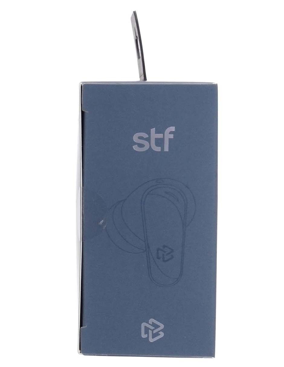 Audífonos true wireless one inalámbrica 7