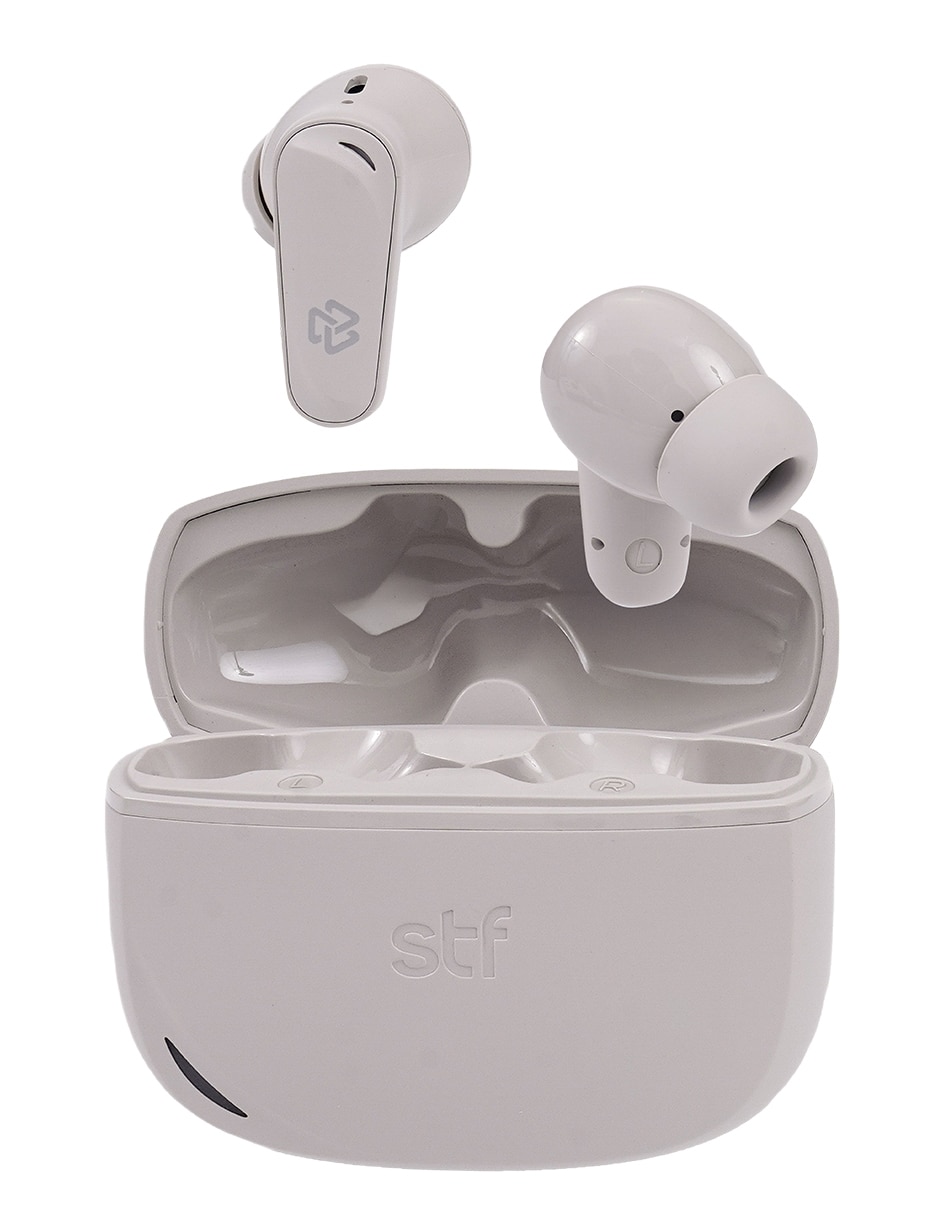 Audífonos true wireless one inalámbrica 9