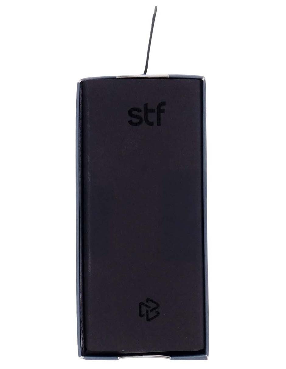 Audífonos true wireless one inalámbrica 5