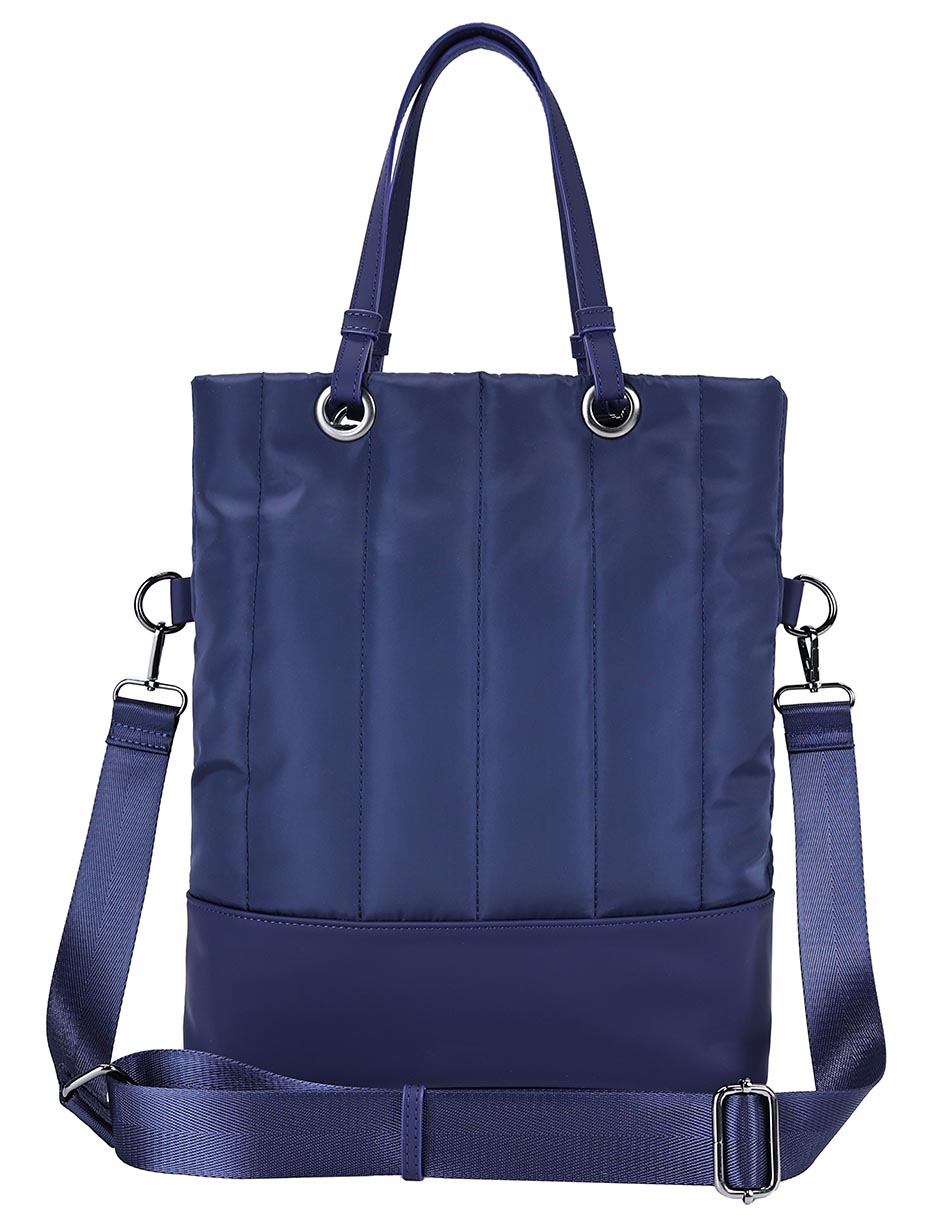Bolsa tote unisex