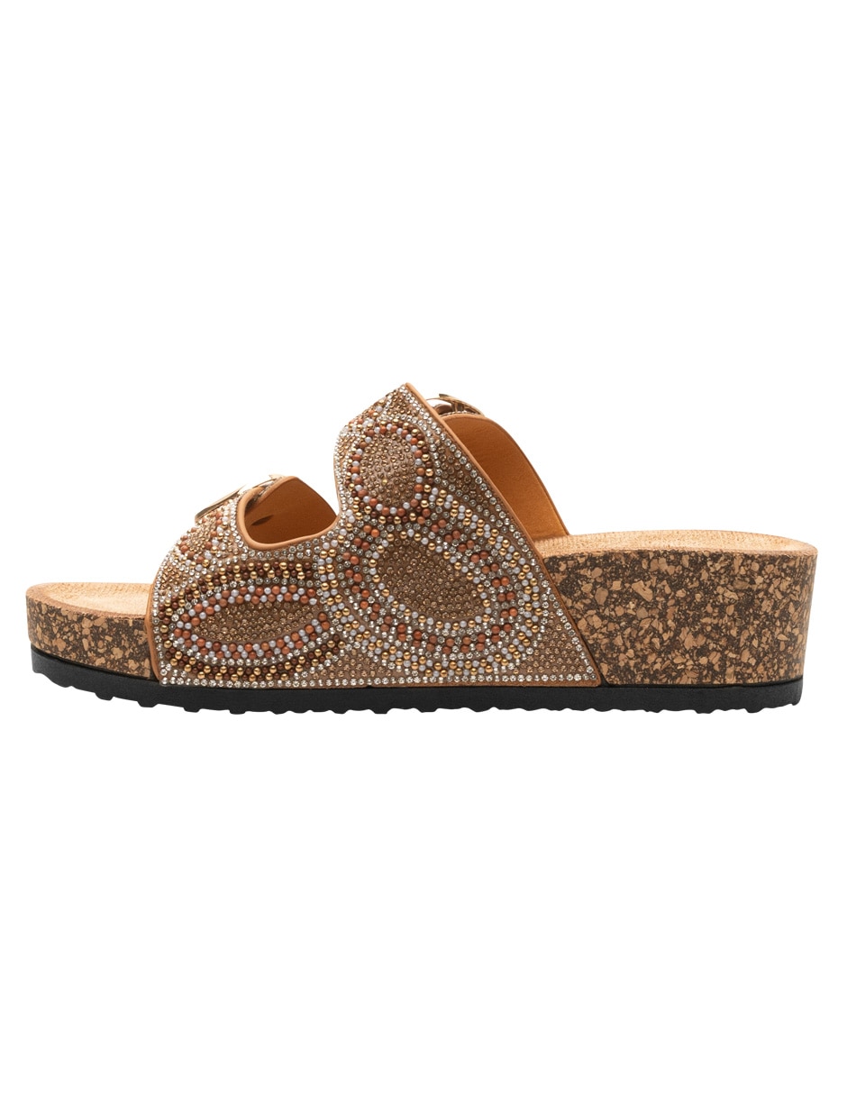 Sandalia Dotothy Gaynor para mujer Sandalia Dotothy Gaynor para mujer
