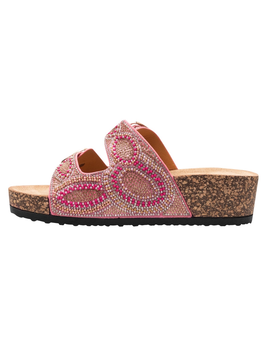 Sandalia Dotothy Gaynor para mujer Sandalia Dotothy Gaynor para mujer