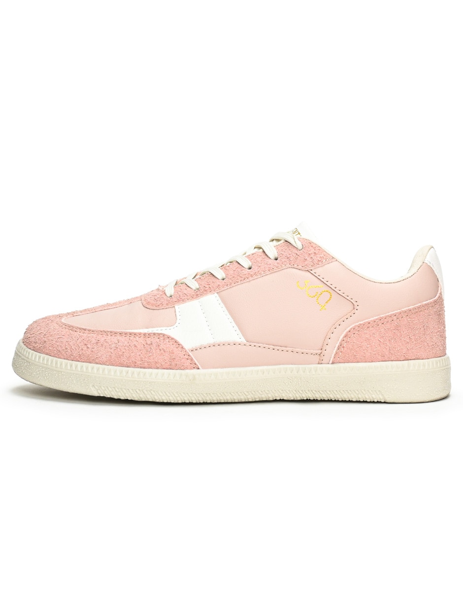Tenis Lola para mujer Tenis Lola para mujer
