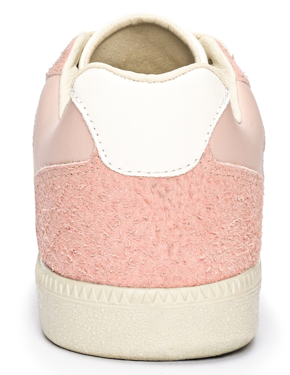 Tenis Lola para mujer 9