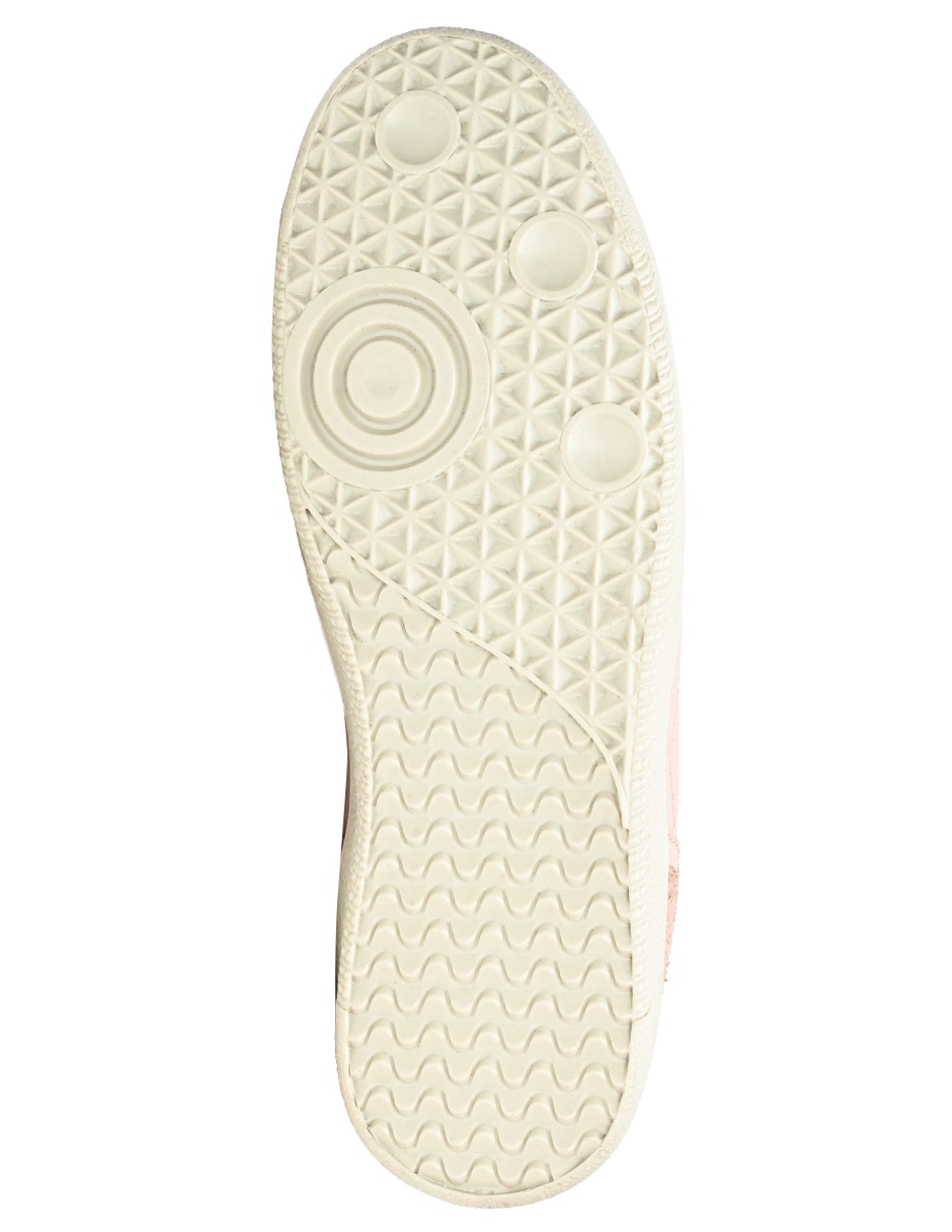Tenis Lola para mujer 5