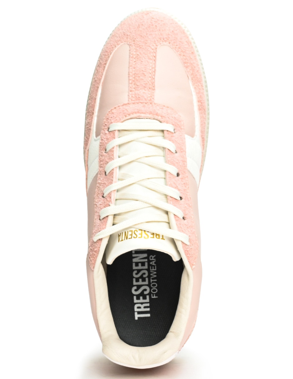 Tenis Lola para mujer 4