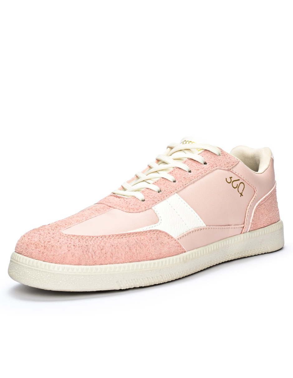 Tenis Lola para mujer 2