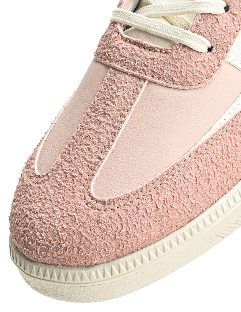 Tenis Lola para mujer 10