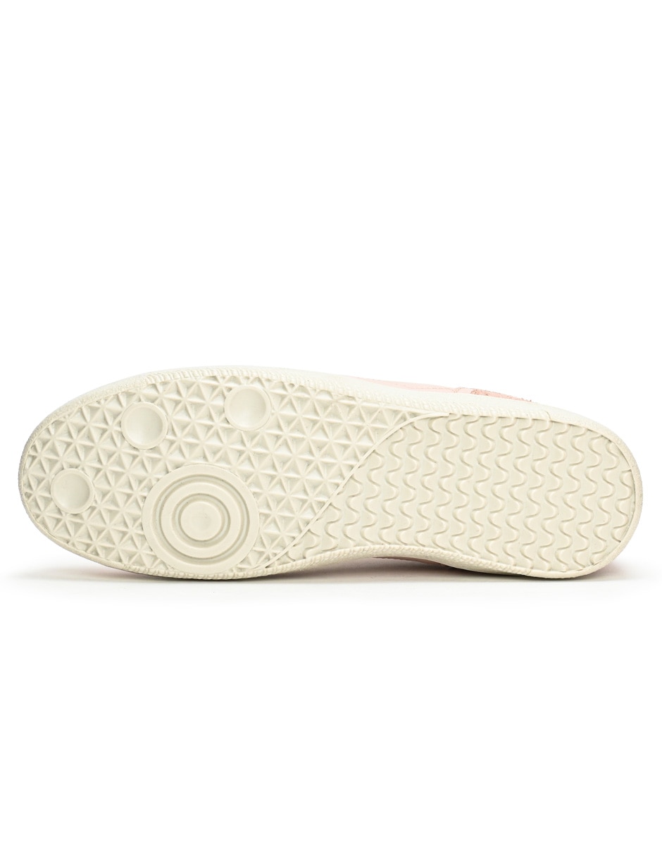 Tenis Lola para mujer 3