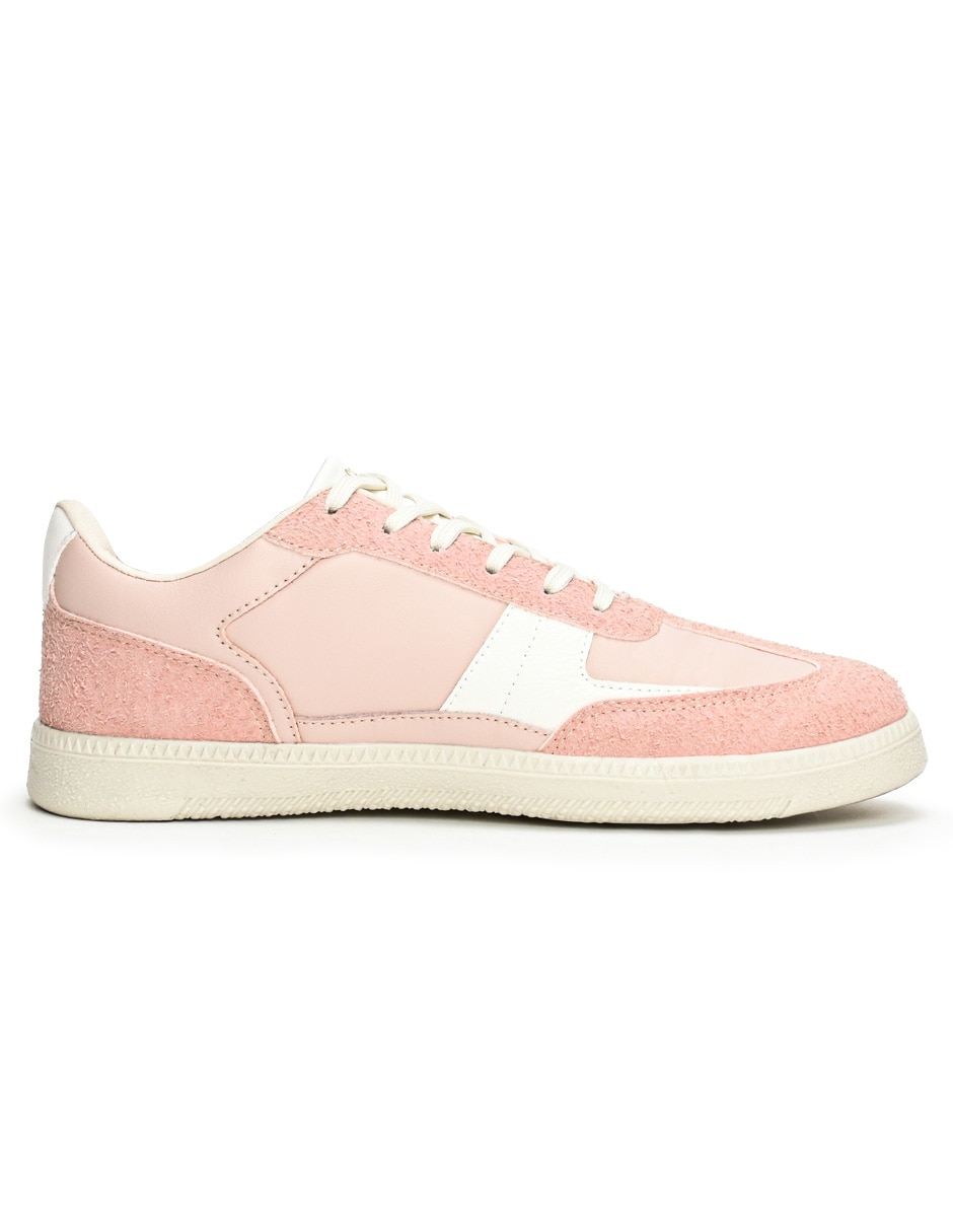 Tenis Lola para mujer 6