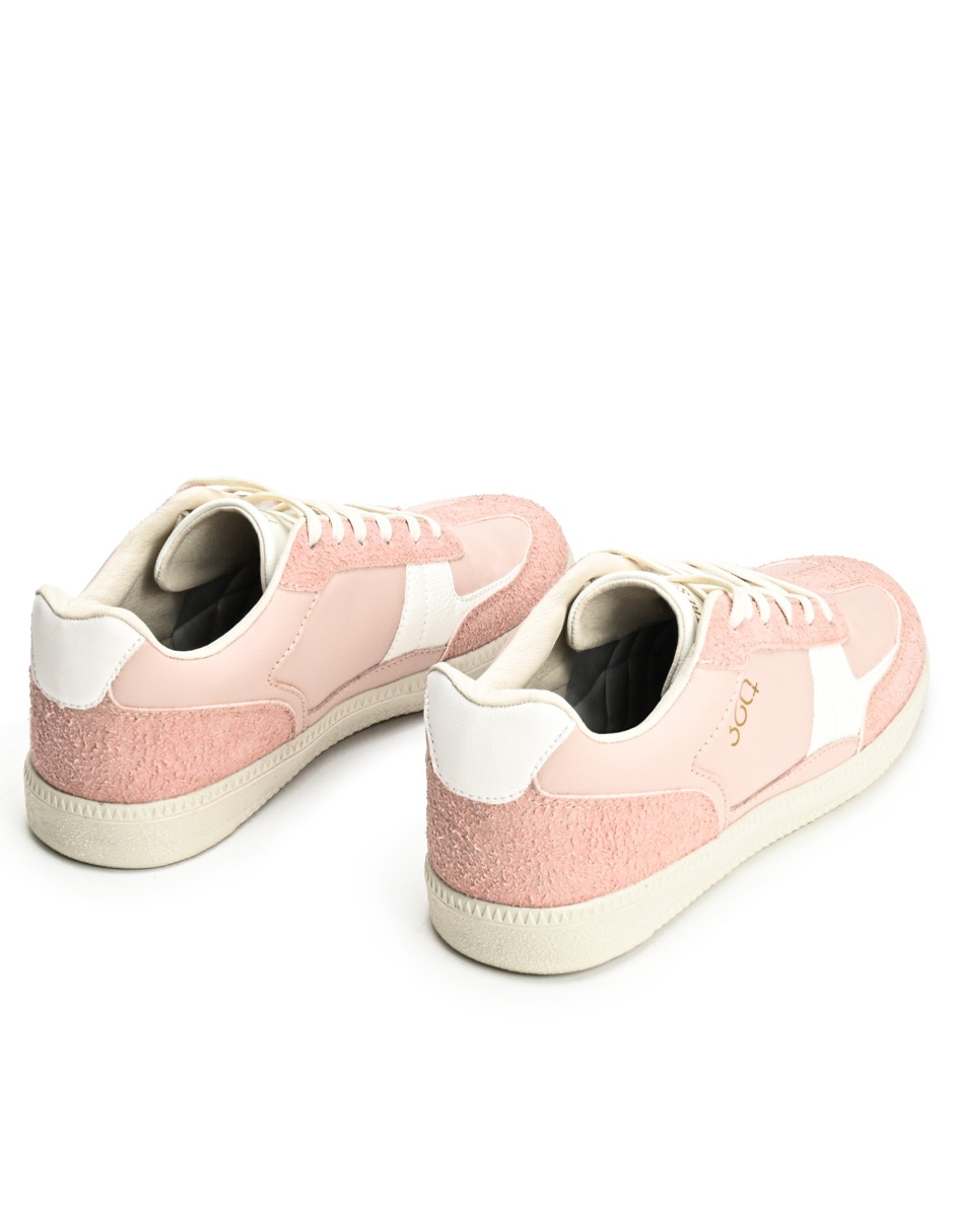 Tenis Lola para mujer 8