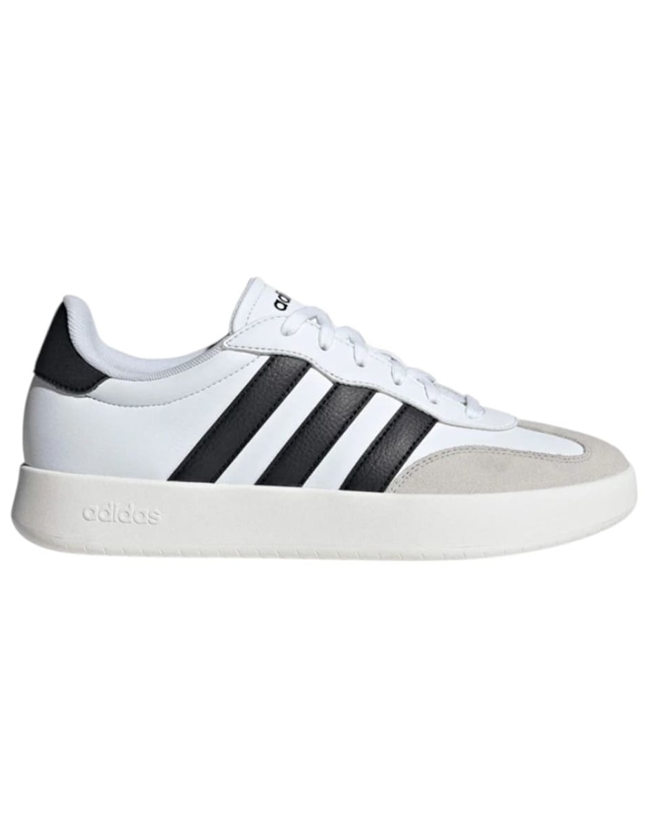Tenis Barreda para hombre Tenis Barreda para hombre