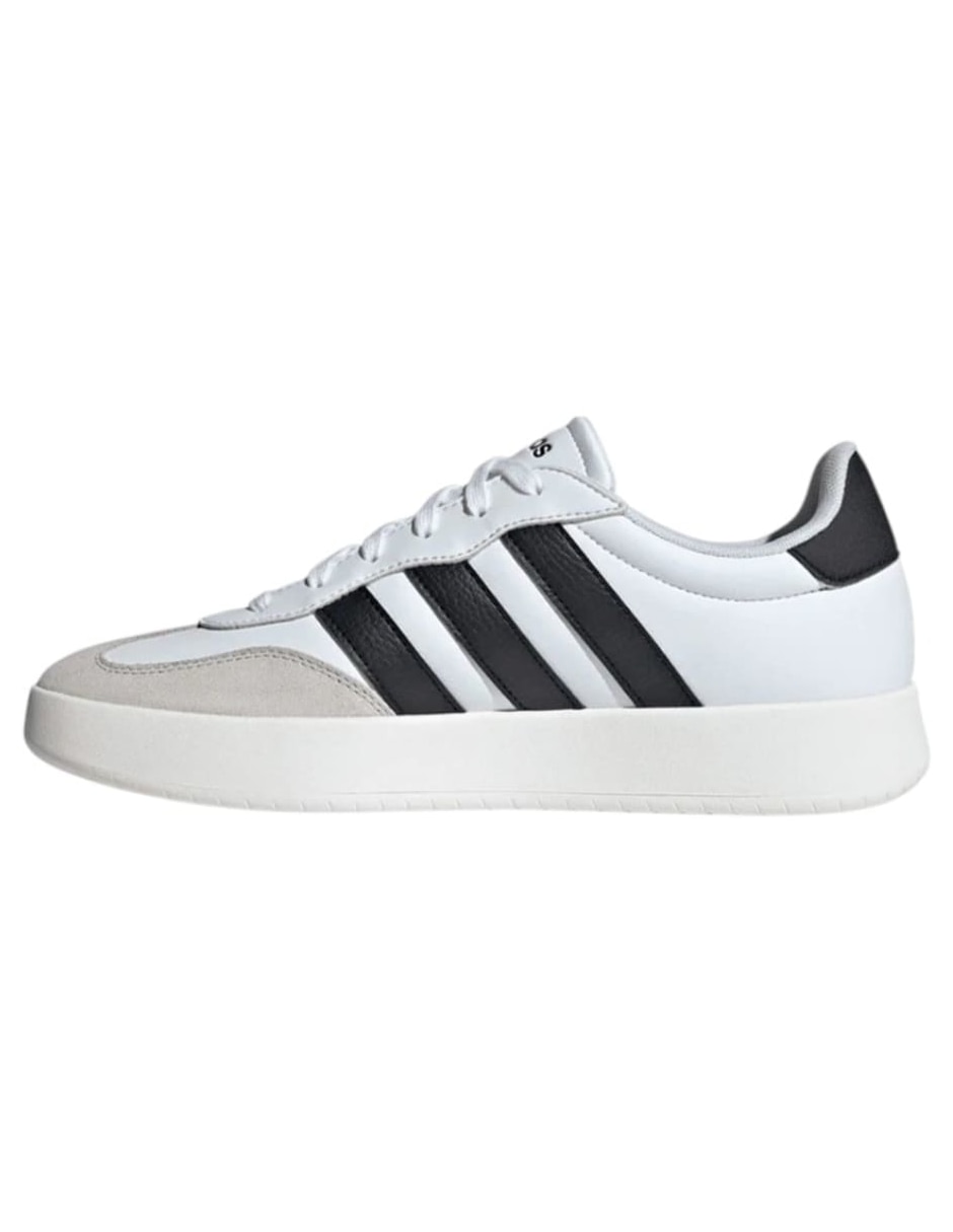 Tenis Barreda para hombre