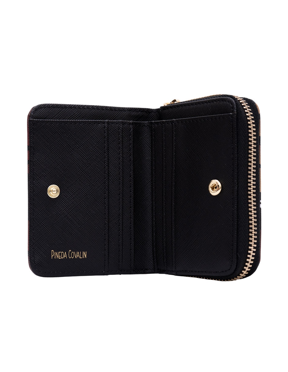 Cartera mariposa macro mujer 4