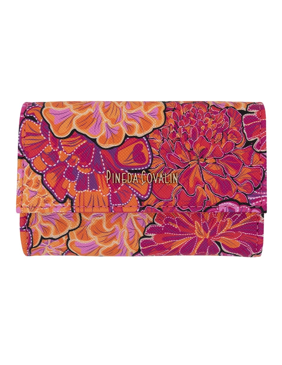 Cartera Pineda Covalin para mujer