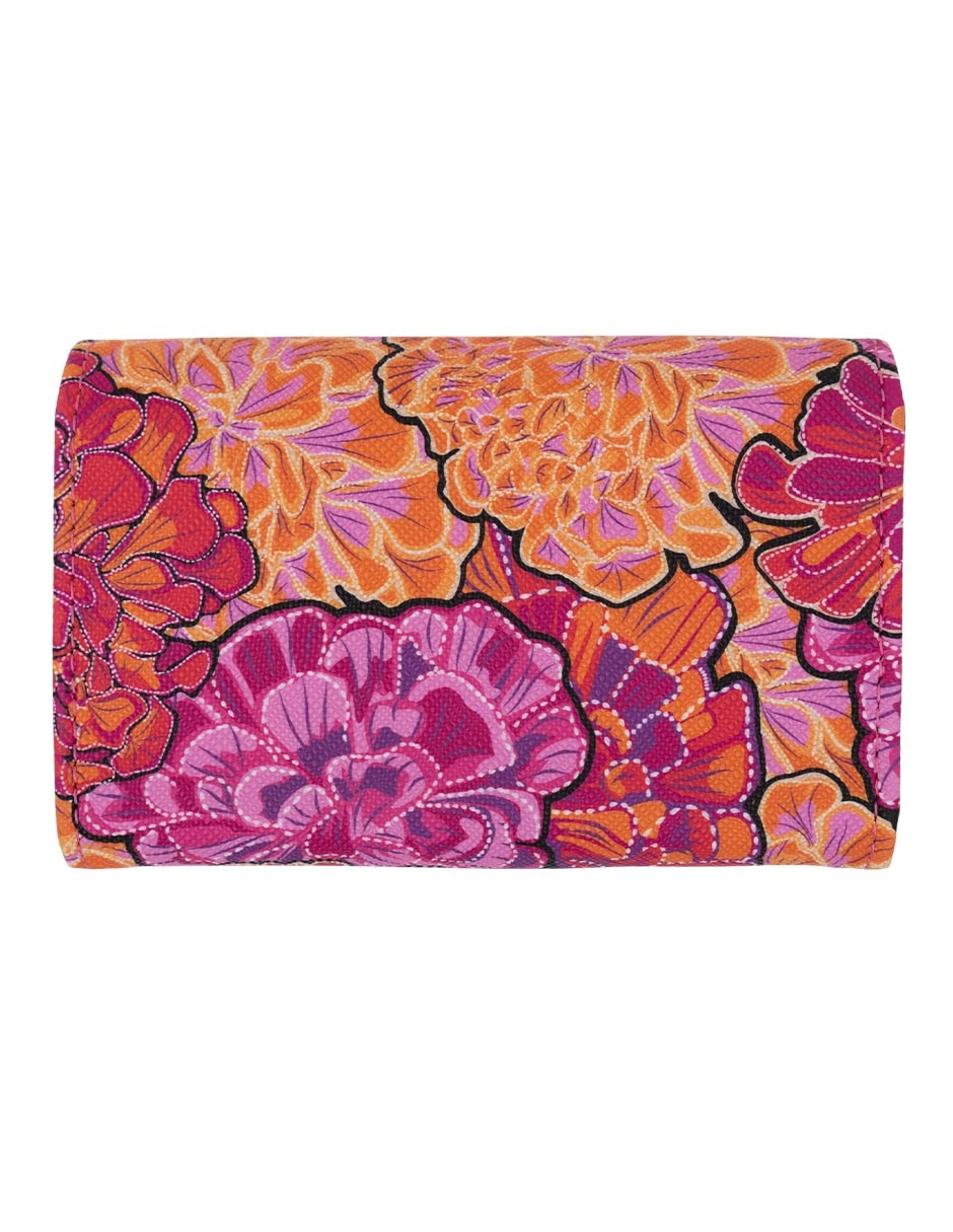 Cartera Pineda Covalin para mujer