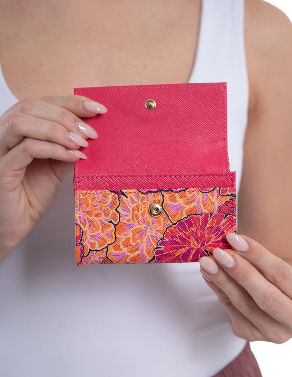Cartera Pineda Covalin para mujer
