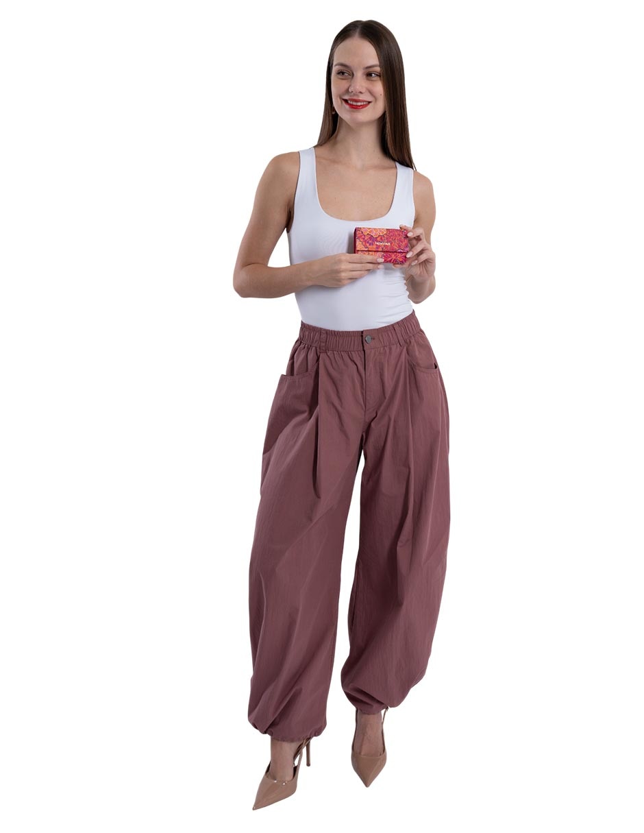 Cartera Pineda Covalin para mujer