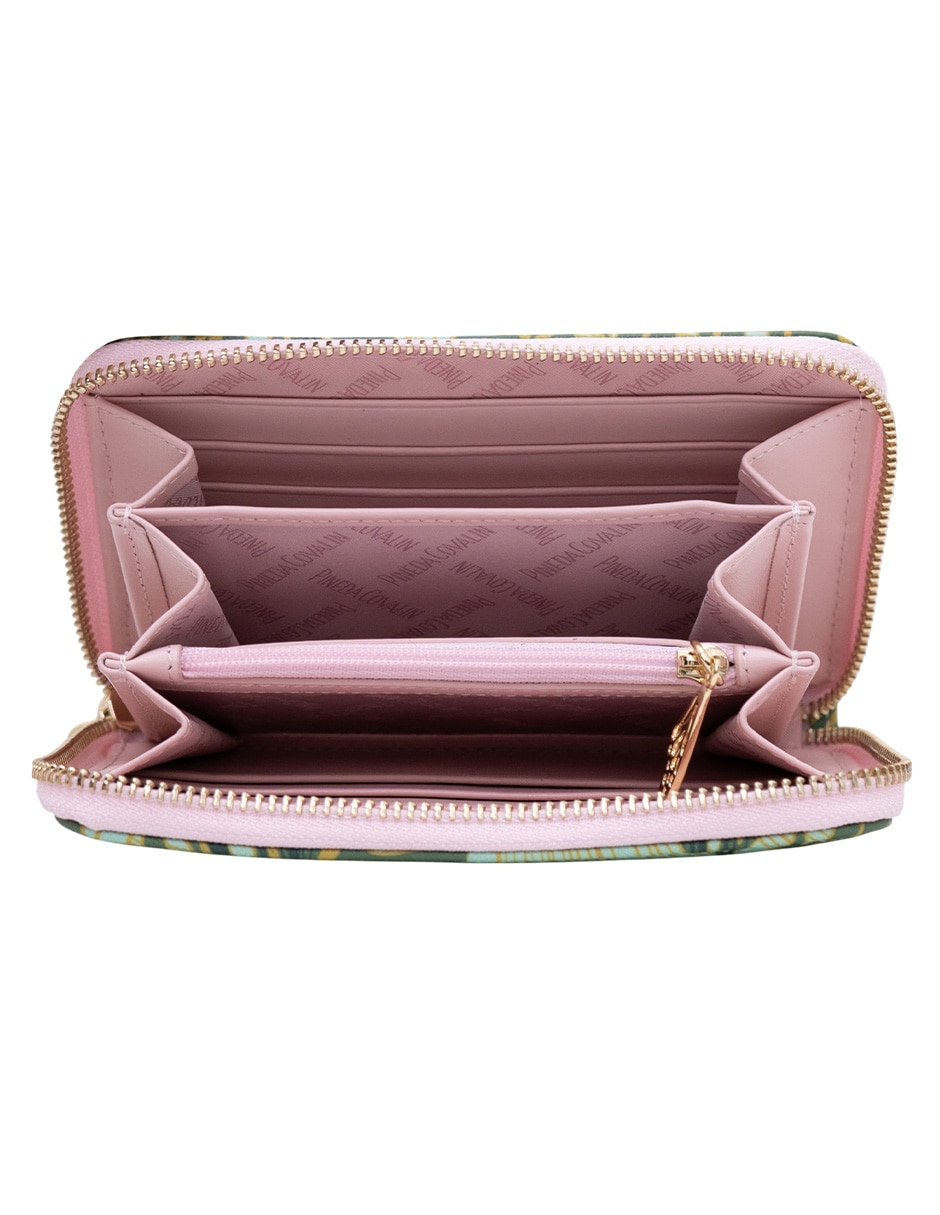 Cartera Monos Guardianes de la Selva para mujer 3